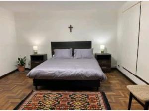 Casa en venta en La Estancia, Zapopan — foto 3 de 12