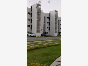 Departamento en Llano Largo, Acapulco de Juárez, Guerrero