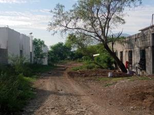 Terreno en venta en Hacienda los Lermas, Guadalupe — foto 3 de 10