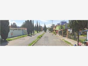Casa en venta en San Buenaventura, Ixtapaluca — foto 2 de 4