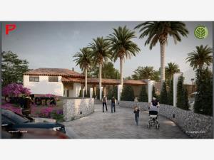 Casa en venta en Ejido Ana, Torreón — foto 3 de 8