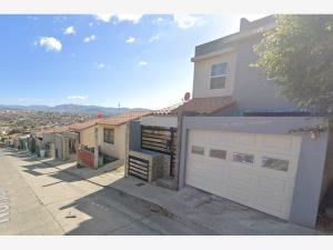 Casa en venta en Los Encinos, Ensenada — foto 3 de 5