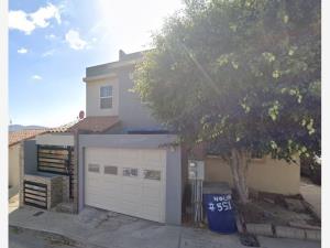 Casa en venta en Los Encinos, Ensenada — foto 2 de 5