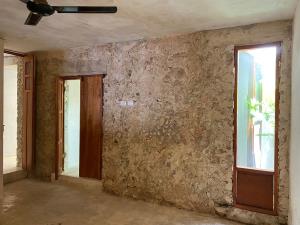 Casa en venta en Merida Centro, Mérida — foto 3 de 15