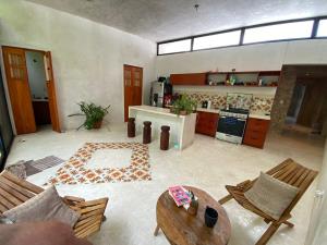 Casa en venta en Merida Centro, Mérida — foto 2 de 15