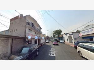 Casa en venta en San Jeronimo Aculco, La Magdalena Contreras — foto 2 de 7