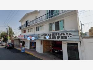 Casa en venta en San Jeronimo Aculco, La Magdalena Contreras — foto 3 de 7