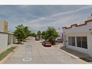Casa en venta en Puerta del Sol, Mazatlán — foto 2 de 17