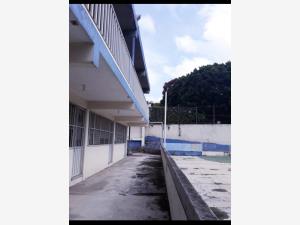 Edificio en venta en Chapultepec, Cuernavaca — foto 2 de 3