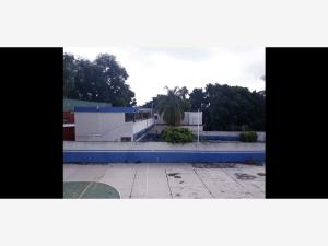 Edificio en venta en Chapultepec, Cuernavaca — foto 3 de 3