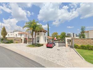 Casa en Juriquilla Santa Fe, Querétaro, Querétaro