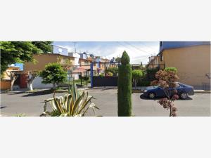 Casa en venta en San Buenaventura, Ixtapaluca — foto 2 de 4