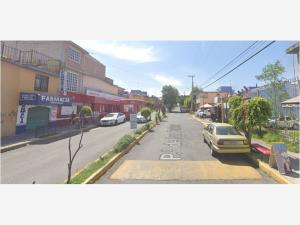Casa en venta en San Buenaventura, Ixtapaluca — foto 3 de 4