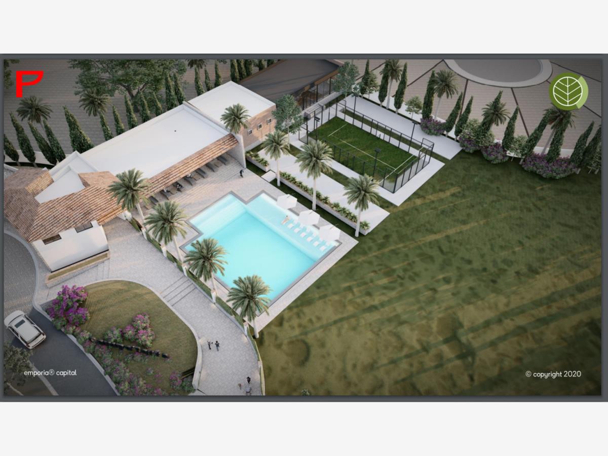 Casa en Venta en Ejido Ana, Torreón, Coahuila de Zaragoza