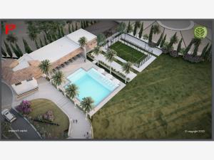 Casa en venta en Ejido Ana, Torreón, Coahuila de Zaragoza Casa en venta en Ejido Ana, Torreón, Coahuila de Zaragoza