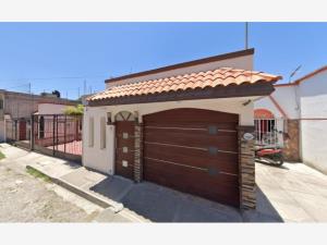 Casa en venta en Corralon, Tepic, Nayarit