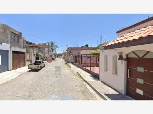 Casa en venta en Corralon, Tepic — foto 2 de 9