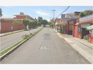 Casa en venta en San Buenaventura, Ixtapaluca — foto 3 de 4