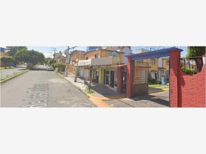 Casa en venta en San Buenaventura, Ixtapaluca — foto 2 de 4