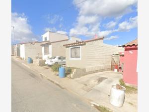 Casa en venta en Los Encinos, Ensenada — foto 3 de 5