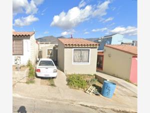 Casa en venta en Los Encinos, Ensenada — foto 2 de 5