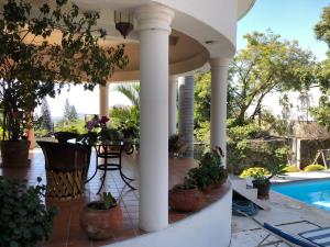 Casa en venta en Tezoyuca, Emiliano Zapata — foto 2 de 31