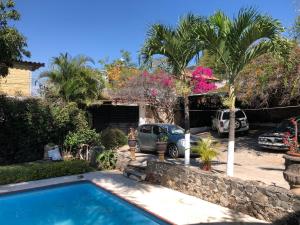 Casa en venta en Tezoyuca, Emiliano Zapata — foto 3 de 31