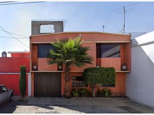 Casa en venta en San Juan de Aragón I Sección, Gustavo A. Madero — foto 2 de 17