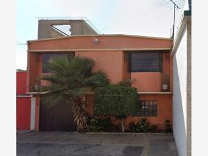 Casa en venta en San Juan de Aragón I Sección, Gustavo A. Madero — foto 3 de 17