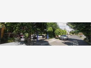 Casa en venta en San Buenaventura, Ixtapaluca — foto 2 de 4