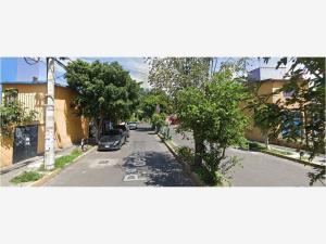Casa en venta en San Buenaventura, Ixtapaluca — foto 3 de 4