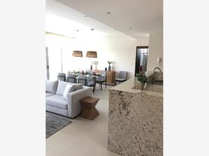 Departamento en venta en El Estero, Boca del Río — foto 3 de 25