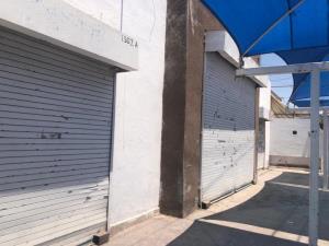 Local en venta en Residencial Campestre la Rosita, Torreón — foto 2 de 5