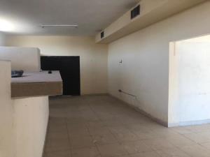 Local en venta en Residencial Campestre la Rosita, Torreón — foto 3 de 5