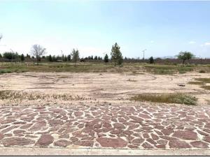 Terreno en venta en Altozano la Nueva Laguna, Gómez Palacio — foto 3 de 11