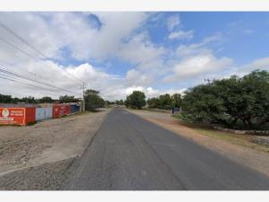Terreno en venta en San José Atlán, Huichapan — foto 2 de 3