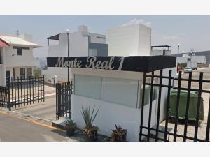 Casa en Villas del Cimatario, Querétaro, Querétaro