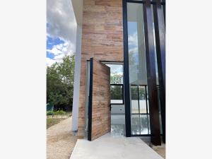 Casa en venta en Yucatán Country Club, Mérida — foto 2 de 19