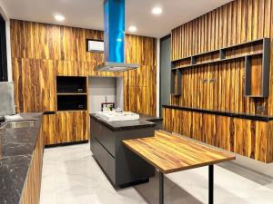 Casa en venta en Yucatán Country Club, Mérida — foto 3 de 19