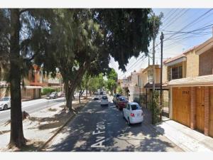 Casa en venta en Bosques de La Victoria, Guadalajara — foto 2 de 8