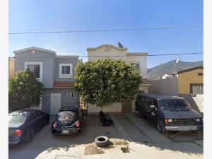 Casa en Villa del Mar, Ensenada, Baja California