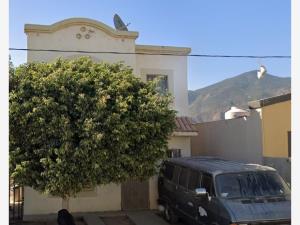 Casa en venta en Villa del Mar, Ensenada — foto 2 de 5