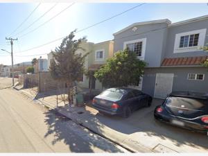 Casa en venta en Villa del Mar, Ensenada — foto 3 de 5