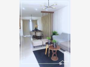 Casa en venta en Puerta de Hierro, Torreón — foto 2 de 15