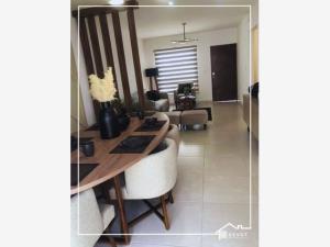 Casa en venta en Puerta de Hierro, Torreón — foto 3 de 15