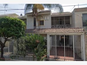 Casa en venta en El Dean, Guadalajara — foto 2 de 9