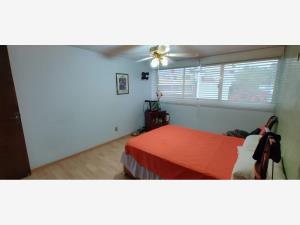 Casa en venta en La Florida, Naucalpan de Juárez — foto 2 de 29