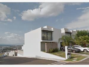 Casa en Tejeda, Corregidora, Querétaro