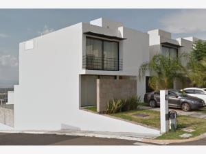 Casa en venta en Tejeda, Corregidora — foto 2 de 4
