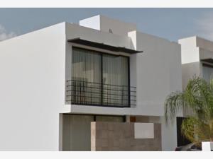 Casa en venta en Tejeda, Corregidora — foto 3 de 4
